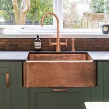 Create Attention Around Kitchen Sink