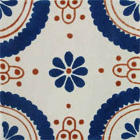 talavera tile