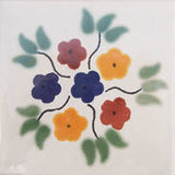 talavera tile