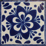 talavera tile