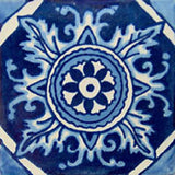 talavera tile