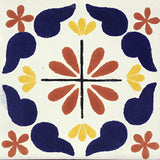 talavera tile