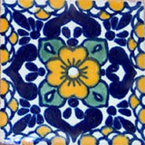 talavera tile