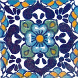 talavera tile