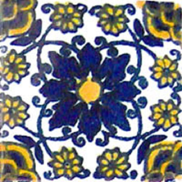 talavera tile