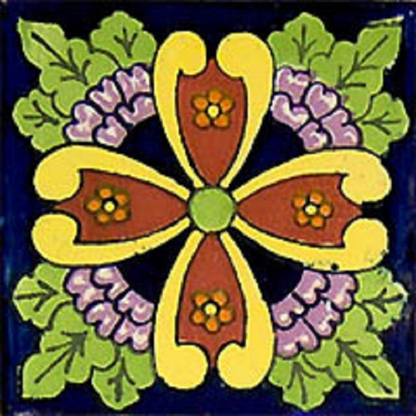 talavera tile