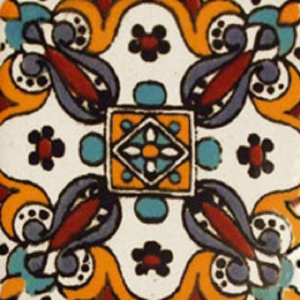 talavera tile