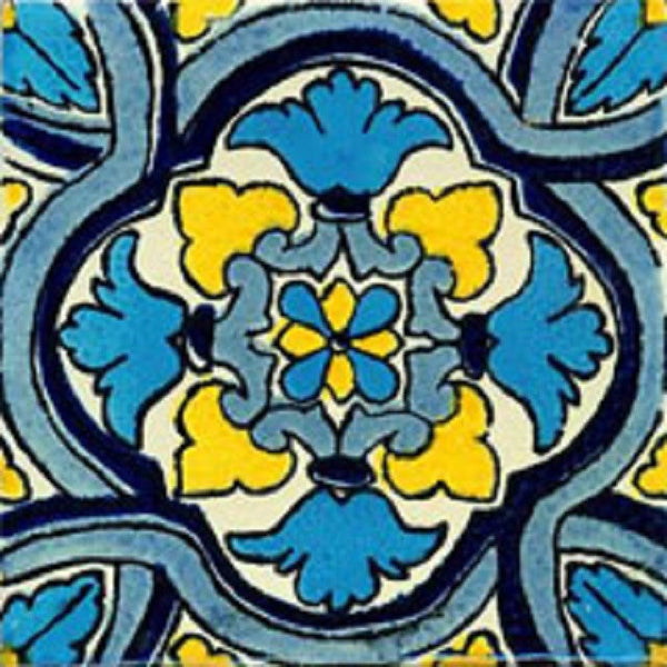 talavera tile