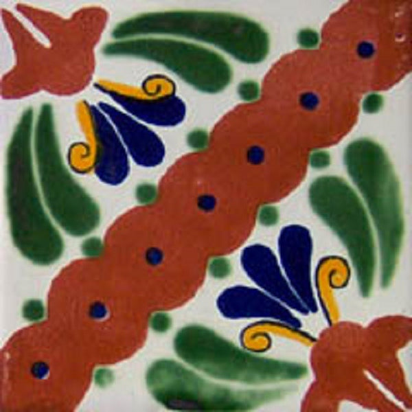 talavera tile