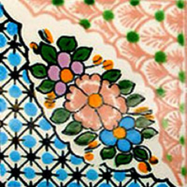 talavera tile