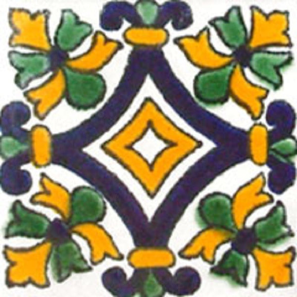 talavera tile