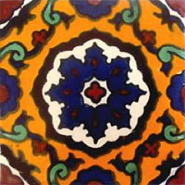 talavera tile