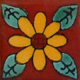 talavera tile