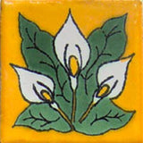 talavera tile