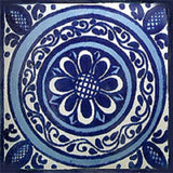 talavera tile