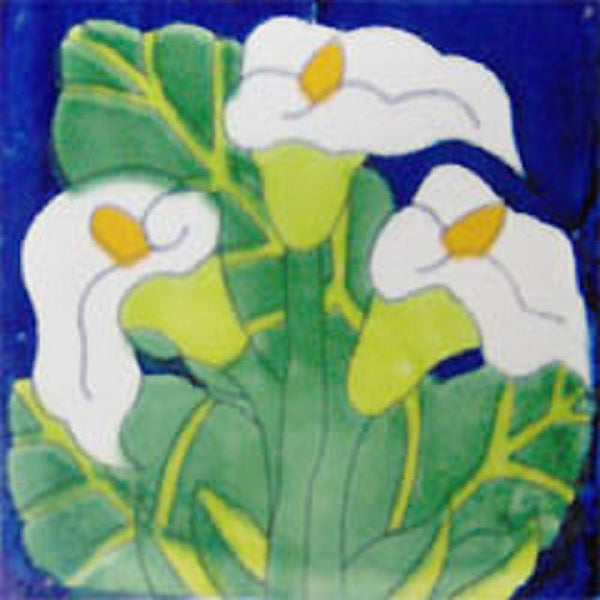 talavera tile