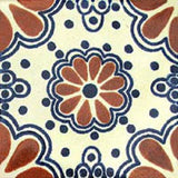 talavera tile