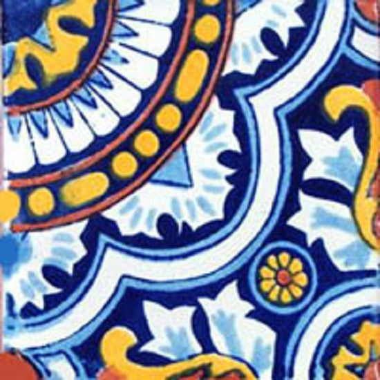 talavera tile