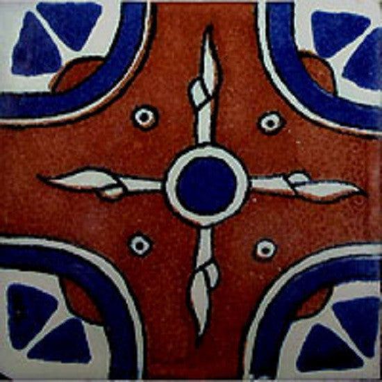 talavera tile