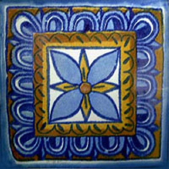 talavera tile