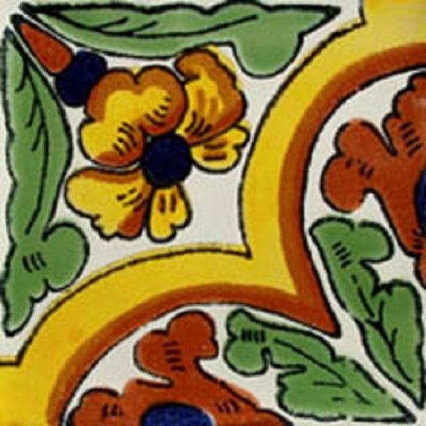 talavera tile