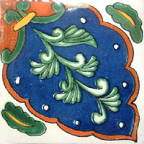 talavera tile