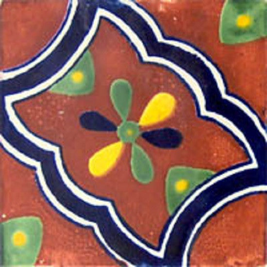 talavera tile