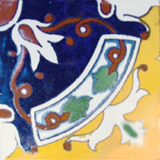 talavera tile