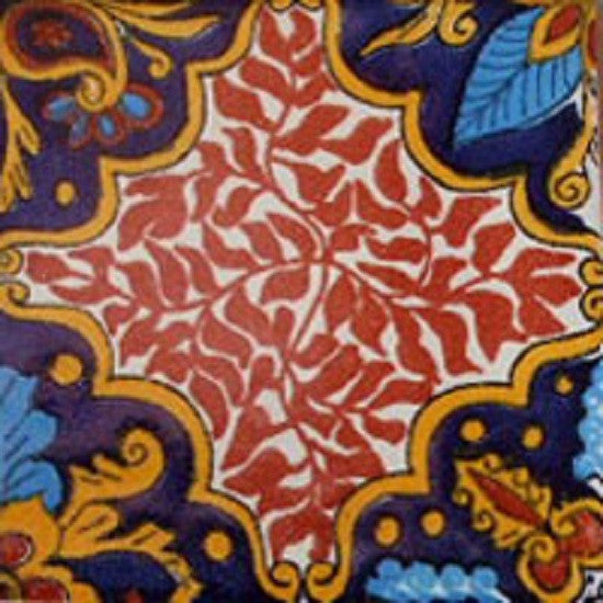 talavera tile