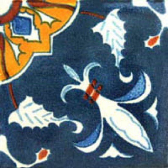 talavera tile