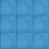 blue ceramic tiles from Mexico