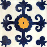 talavera tile